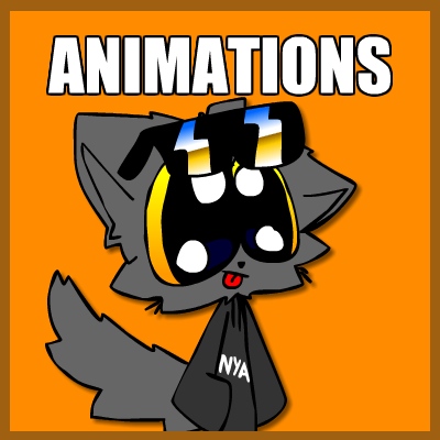 Animations