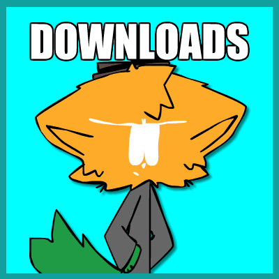 Downloads